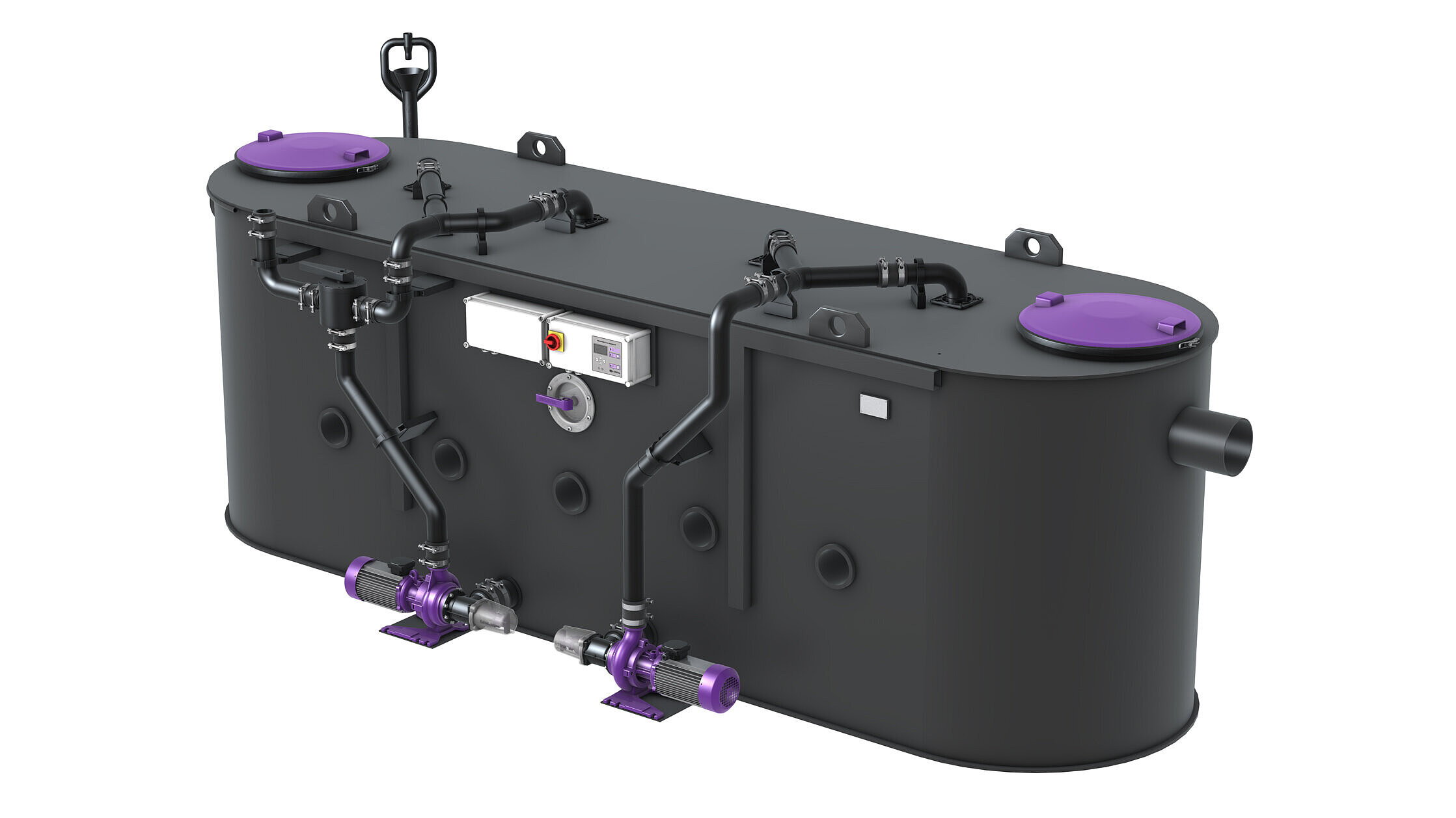 csm_93020_01_M_EasyClean_free_Mix_Pump_01_f8e36b8e6b