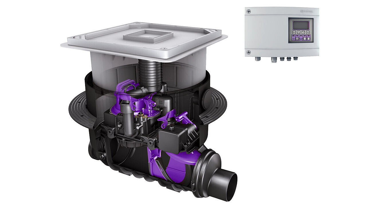 csm_24100SX_F_fdea1feeeb