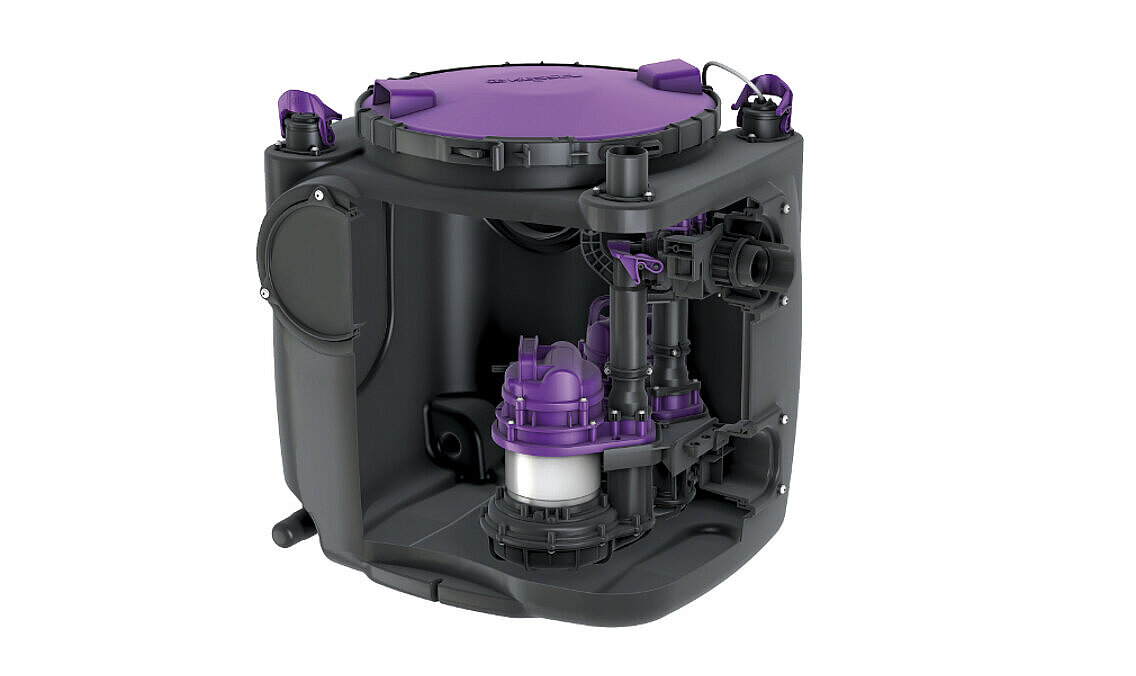 csm_28516_F-1138x853_4f736c6343