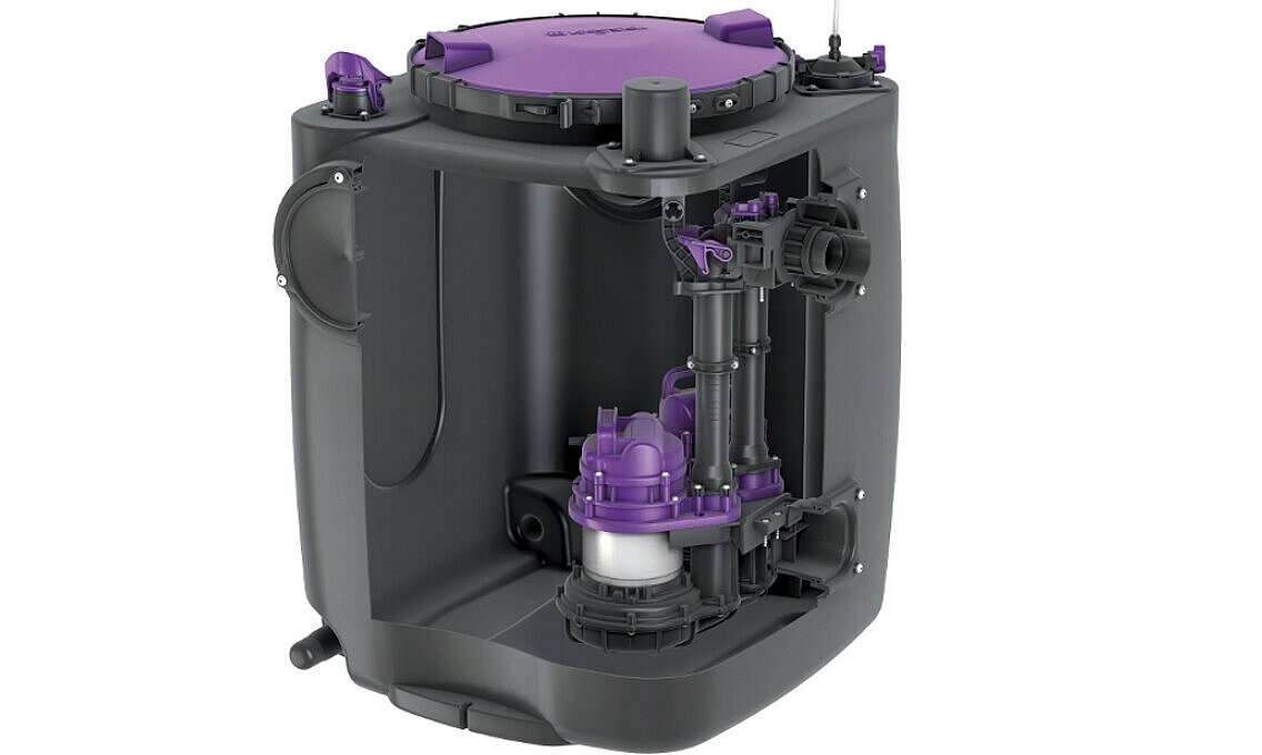 csm_28518_F-1138x853_51a5c31ac9