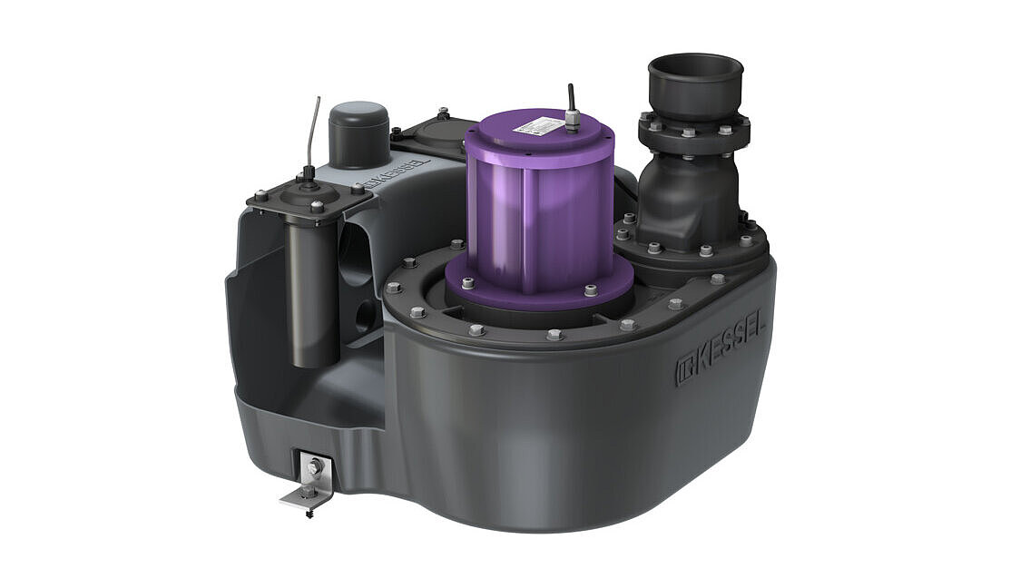 csm_28645_Hebeanlage_Aqualift_F_UEberflur_Mono_Detail_Tauchrohr_66dab64fa5