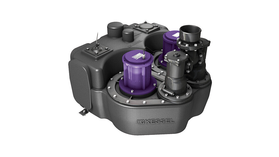 csm_28659_F_4fc1e16688