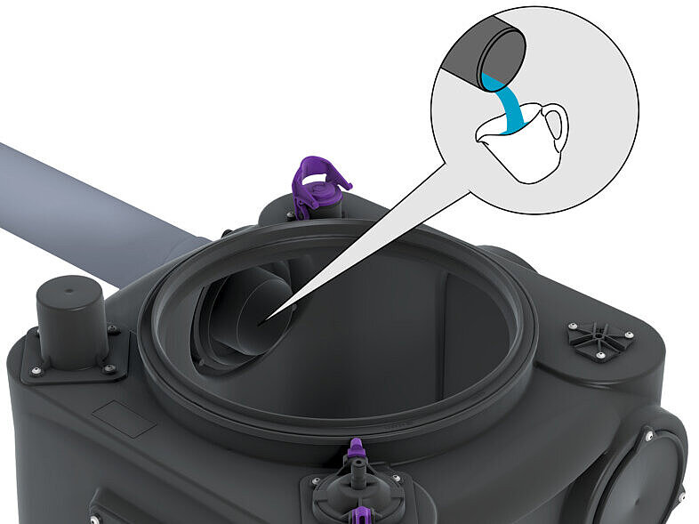 csm_Aqualift_S_200_Detailansicht_Probenahme_edfa8b8c3e