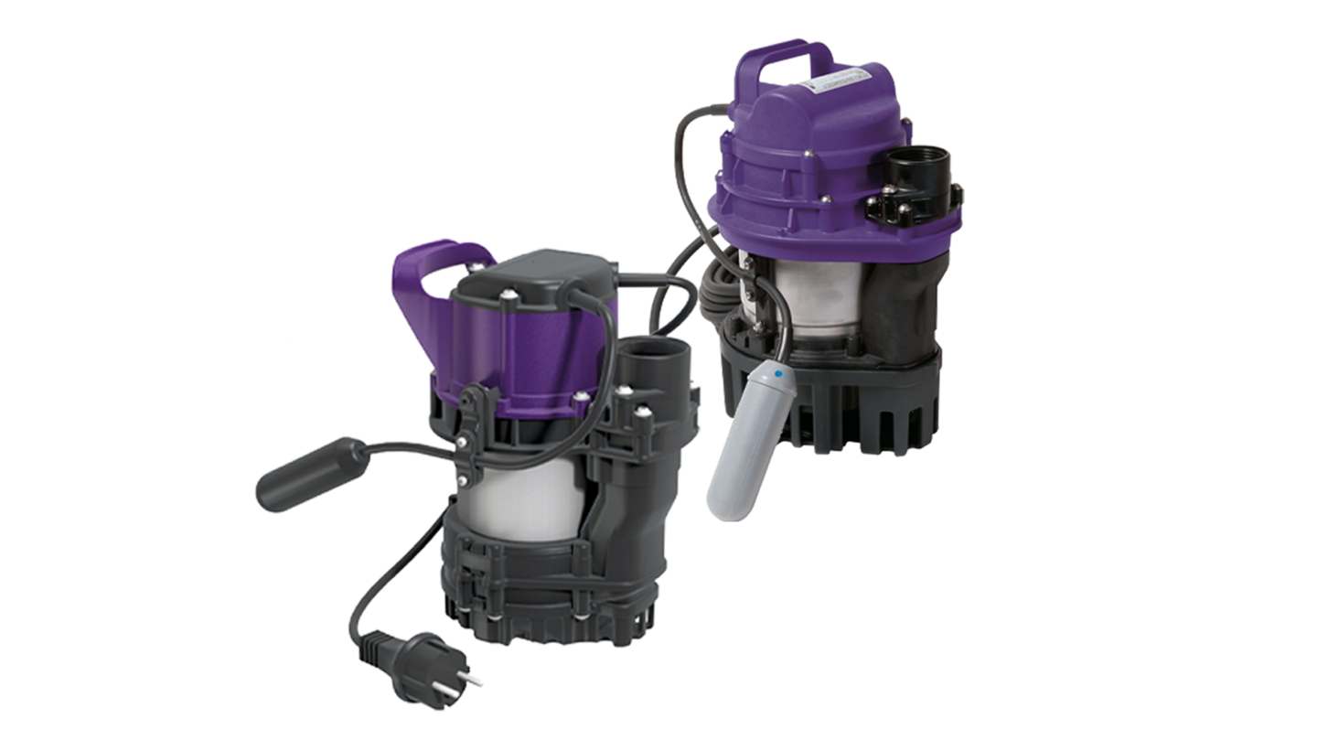 csm_kes_komposition_tauchpumpen_rz_64d7163b74